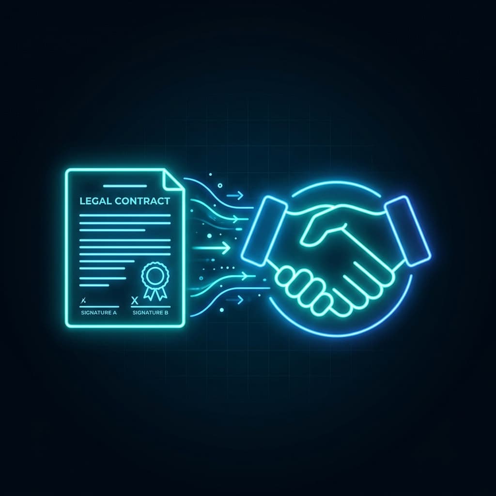 Contract-to-Hire