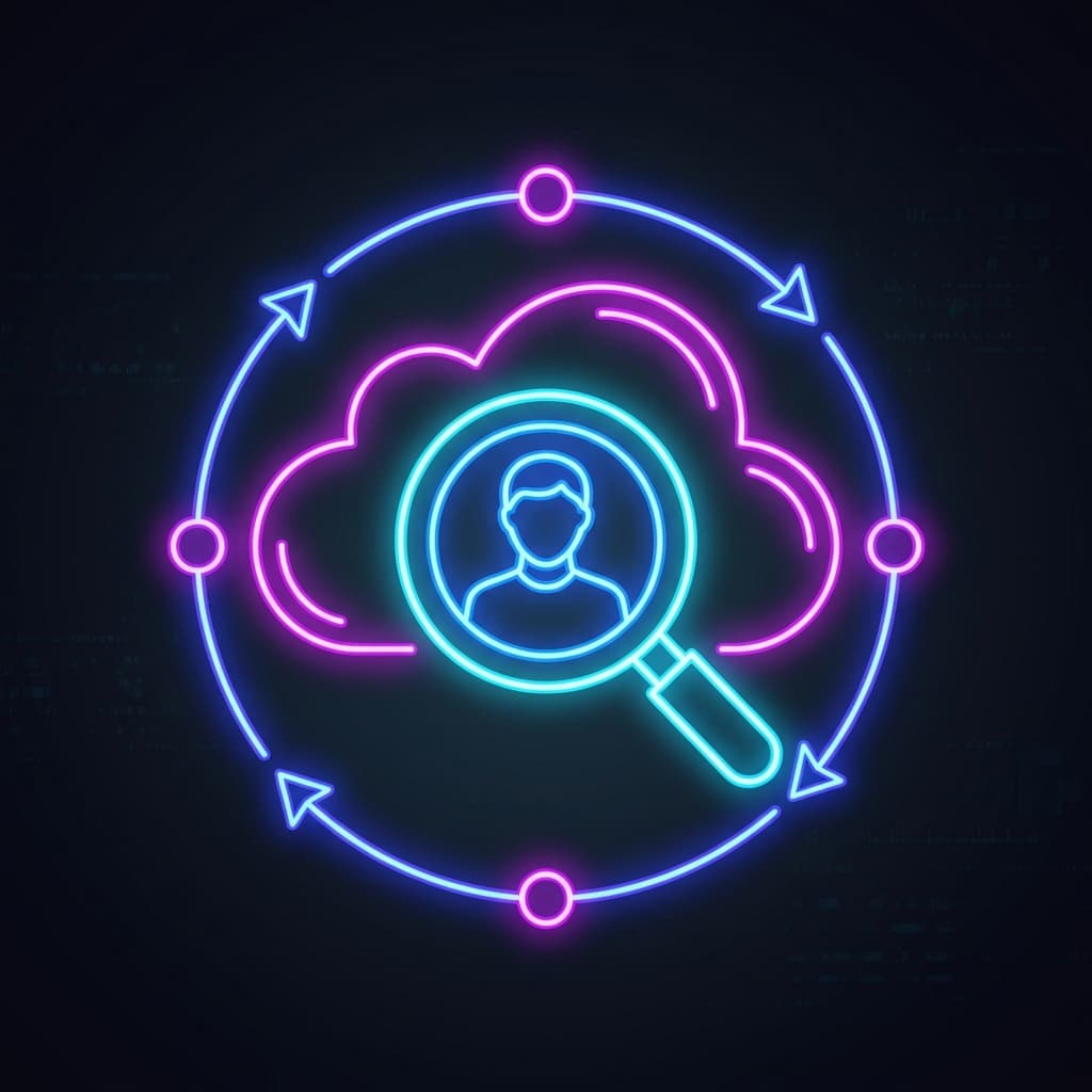 RPO Services