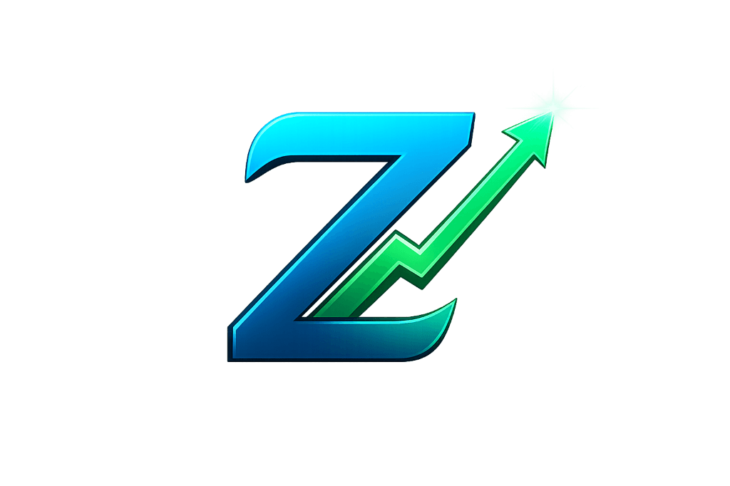 Zytrix Approved Logo
